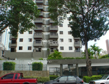 Image 42 - 312339
