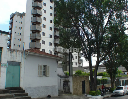 Image 43 - 312339