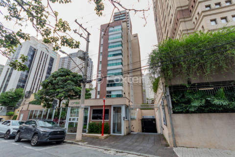 Image 7 - 927029