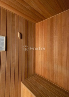Image 31 - 927029