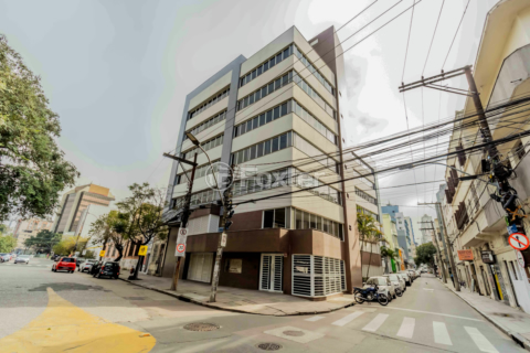 Image 3 - 120864