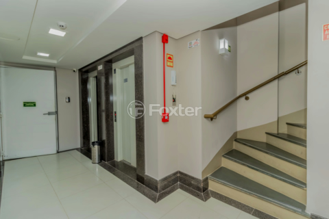 Image 6 - 120864