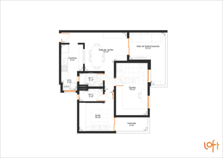 Image 19 - 972438
