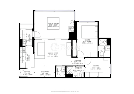 Image 52 - 1034183