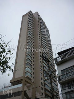 Image 109 - 1032341