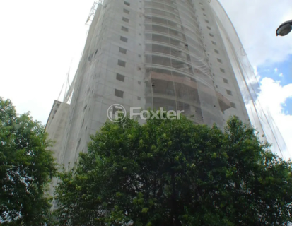 Image 45 - 1040275