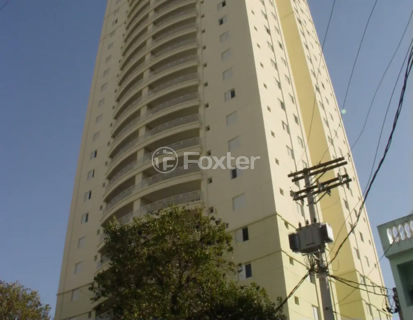 Image 46 - 1040275
