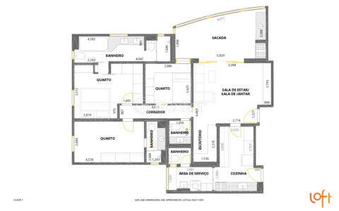 Image 47 - 1040275