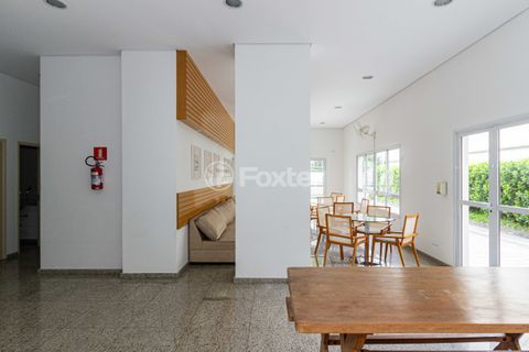 Image 59 - 933690