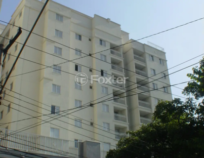 Image 62 - 1037085