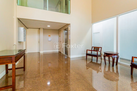 Image 32 - 955813