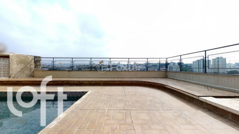 Image 70 - 333400