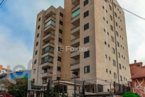 Image 49 - 333400