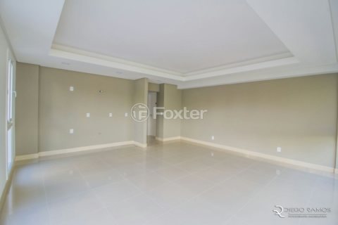 Image 30 - 212358