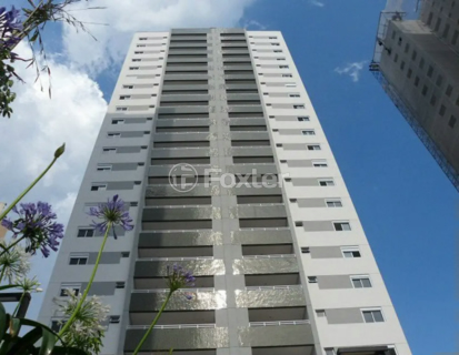 Image 17 - 866103