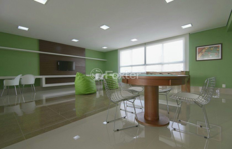 Image 50 - 1015883