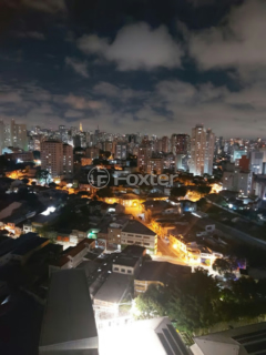 Image 58 - 1015883