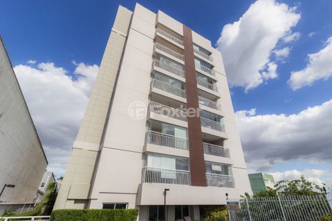 Image 34 - 870548