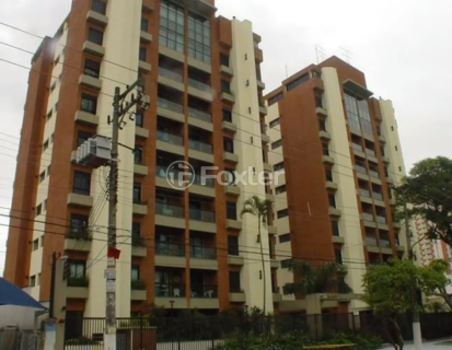 Image 41 - 1028845