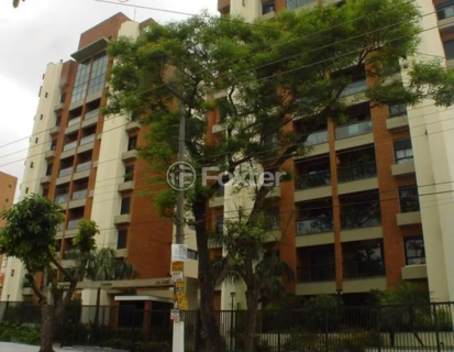 Image 42 - 1028845