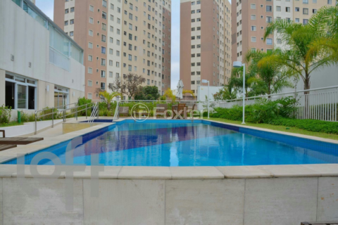 Image 83 - 860229