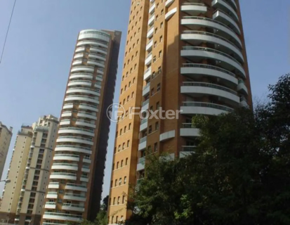 Image 6 - 872995