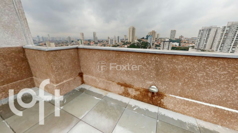 Image 42 - 838754
