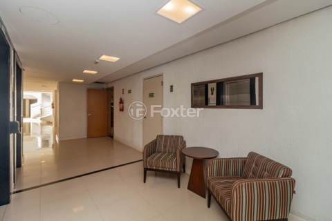 Image 33 - 1007035