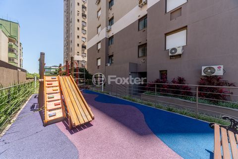 Image 47 - 1007035