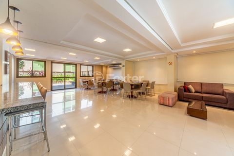 Image 36 - 1007035