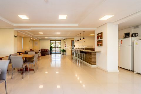 Image 35 - 1007035