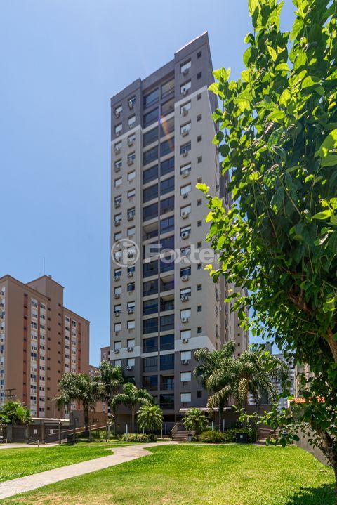 Image 27 - 1007035