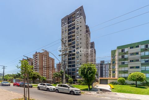 Image 25 - 1007035