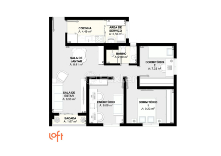 Image 17 - 932644