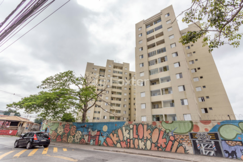Image 36 - 856127