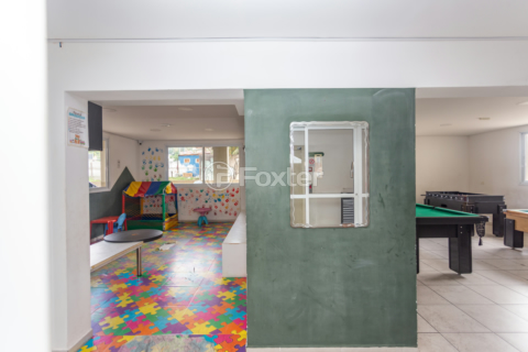 Image 45 - 856127