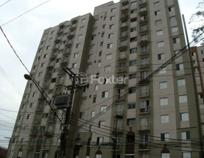 Image 1 - 1027644