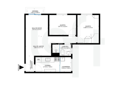 Image 3 - 1027644