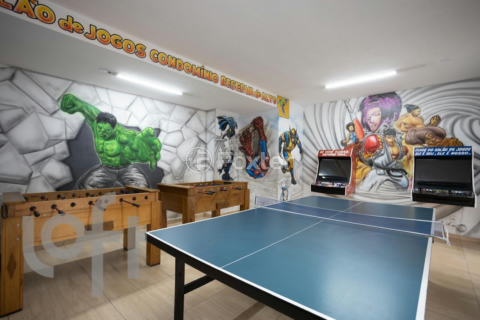 Image 33 - 1031440