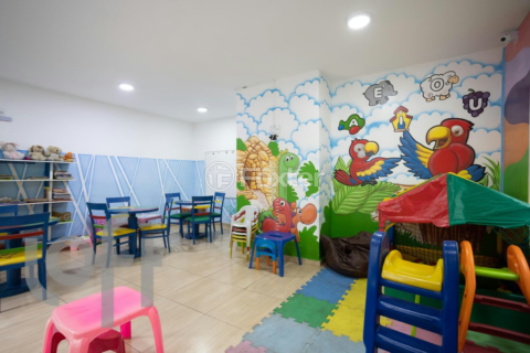 Image 34 - 1031440