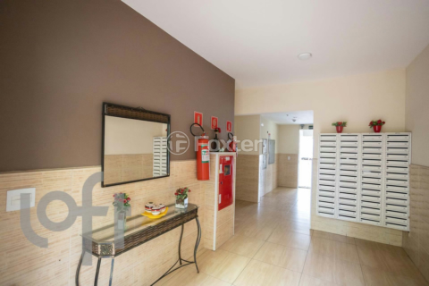 Image 32 - 1031440