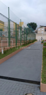 Image 30 - 385850