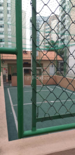 Image 38 - 385850
