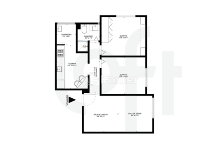 Image 27 - 1033521