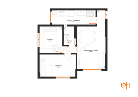 Image 22 - 320499