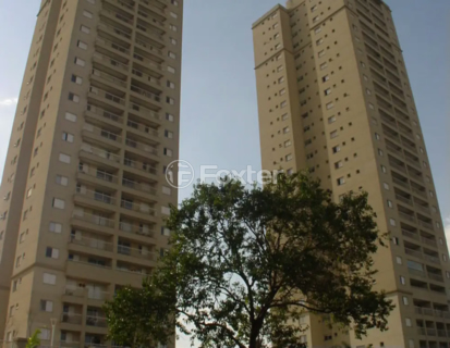 Image 40 - 1031549