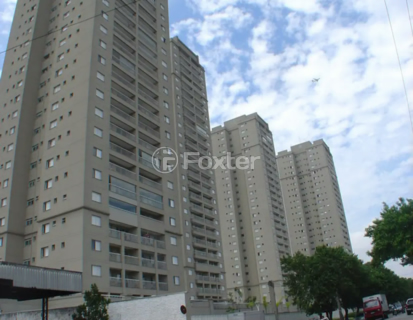 Image 41 - 1031549