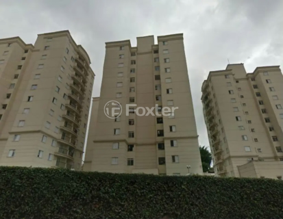 Image 41 - 337532