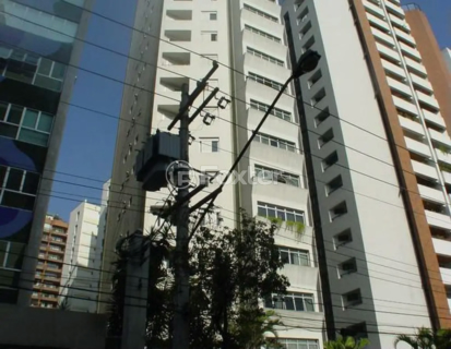 Image 76 - 864112