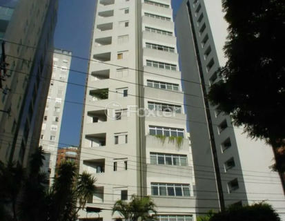 Image 77 - 864112